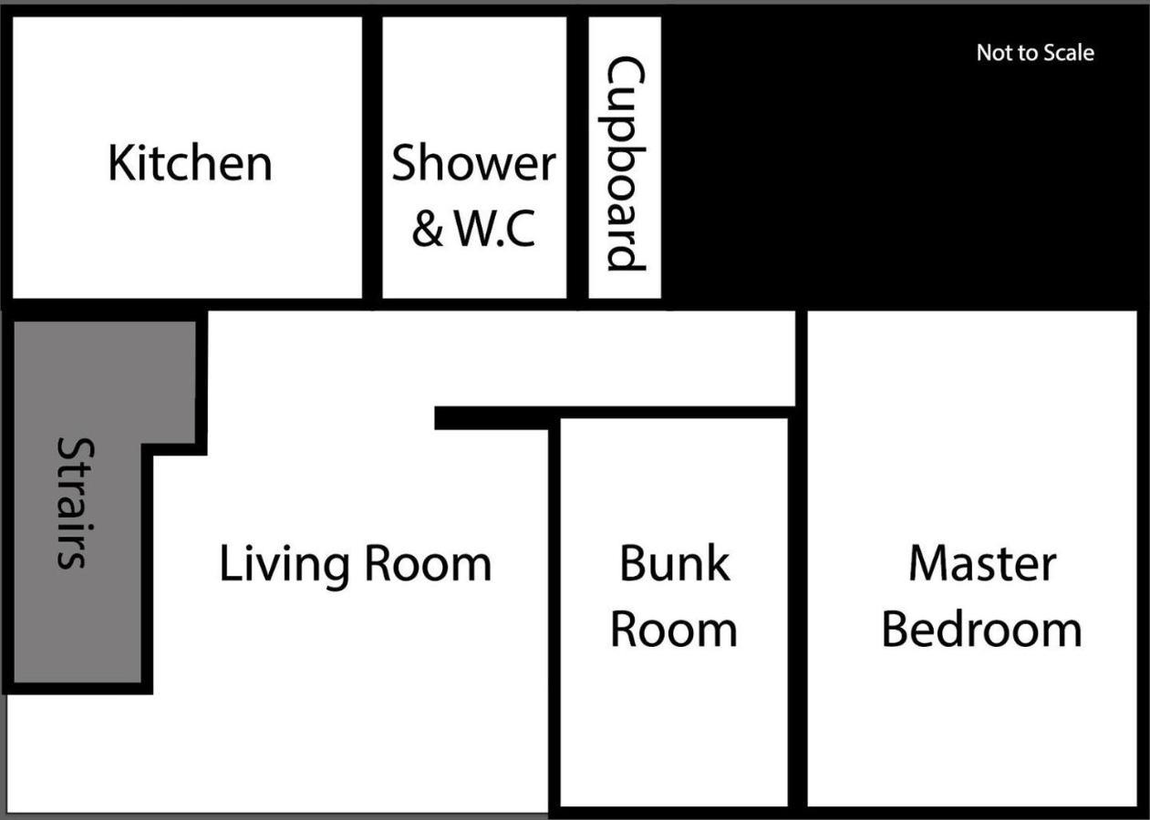 Cheddar Village Apartment Exterior photo